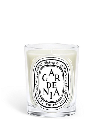 DIPTYQUE Gardenia Classic Candle, 6.7 oz.