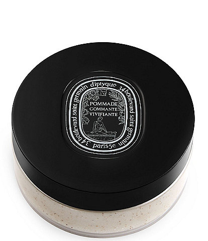 DIPTYQUE Invigorating Body Scrub