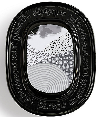 DIPTYQUE L'Eau Papier Solid Perfume Refills