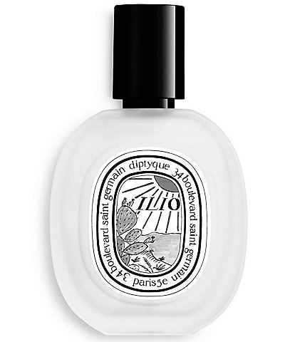 DIPTYQUE Limited Edition Ilio Hair Mist