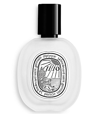 DIPTYQUE Limited Edition Ilio Hair Mist