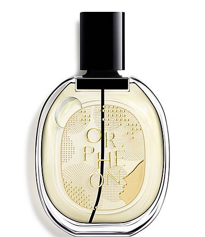 DIPTYQUE Orpheon Eau de Parfum Limited Edition