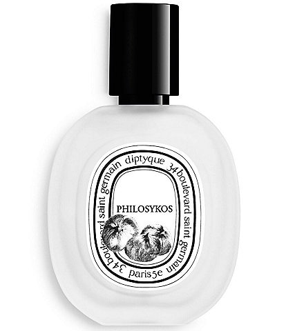 DIPTYQUE Limited Edition Philosykos Hair Mist