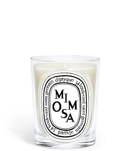 DIPTYQUE Mimosa Classic Candle, 6.7 oz.