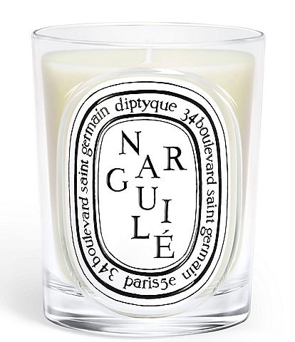 DIPTYQUE Narguile Classic Candle