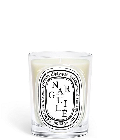DIPTYQUE Narguile Classic Candle, 6.7 oz.