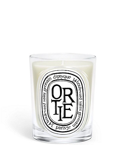 DIPTYQUE Ortie (Nettle) Classic Candle, 6.7 oz.