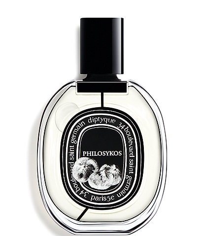 DIPTYQUE Philosykos Eau de Parfum