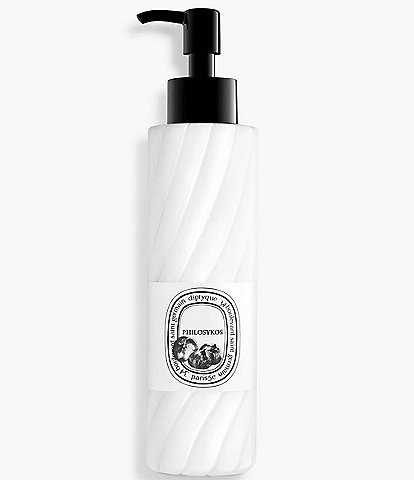 DIPTYQUE Philosykos Perfumed Hand and Body Lotion
