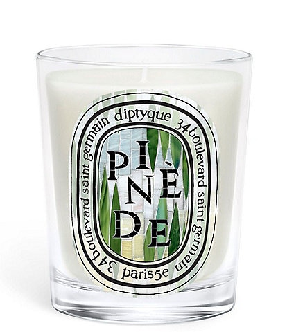 DIPTYQUE Pinede (Pine Grove) Classic Candle