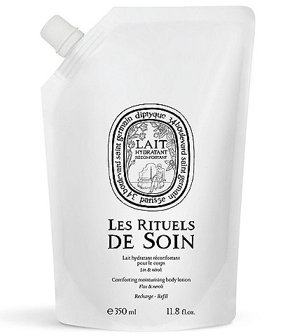 DIPTYQUE Refill Body Milk