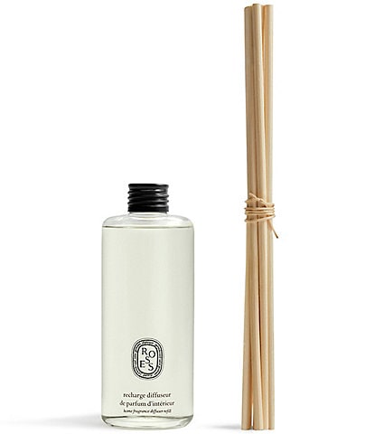 DIPTYQUE Roses Diffuser Refill