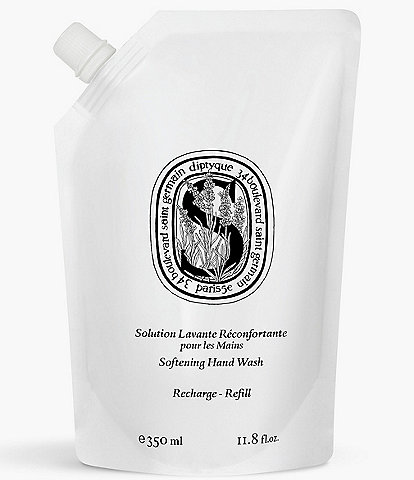 DIPTYQUE Softening & Comforting Hand Wash Refill