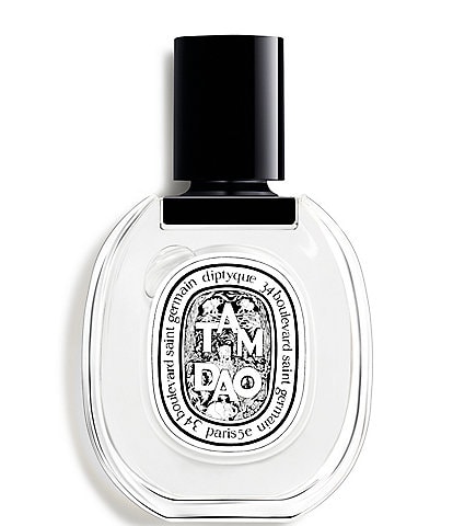 DIPTYQUE Tam Dao Eau de Toilette