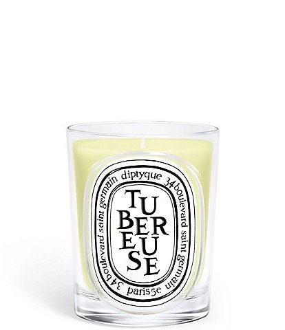 DIPTYQUE Tubereuse Classic Candle, 6.7 oz.