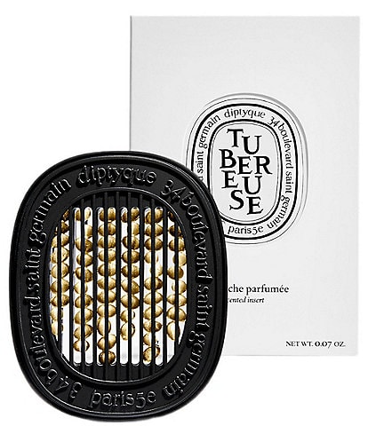 DIPTYQUE Tubereuse (Tuberose) Fragrance Home, Wall & Car Diffuser Refill Insert