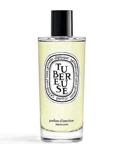 DIPTYQUE Tubereuse (Tuberose) Room Spray