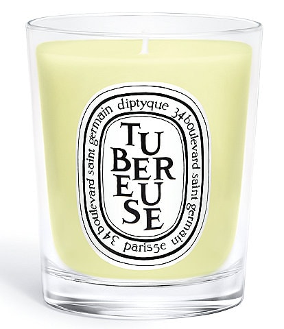 DIPTYQUE Tubereuse (Tuberose) Candle