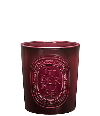 DIPTYQUE Tubereuse (Tuberose) Candle