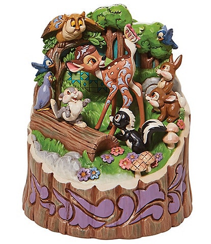 https://dimg.dillards.com/is/image/DillardsZoom/nav2/disney-traditions-collection-by-jim-shore-forrest-friends-bambi-carved-by-heart-figurine/00000000_zi_20384520.jpg