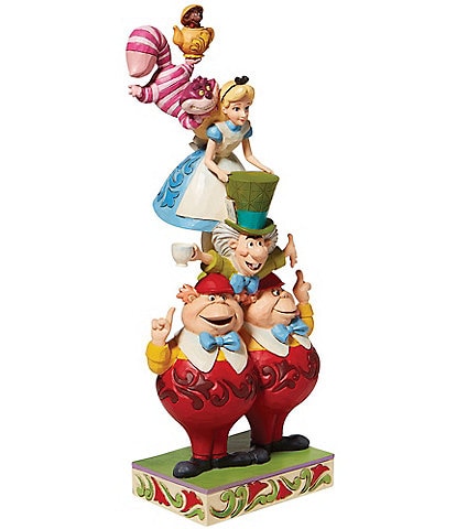 https://dimg.dillards.com/is/image/DillardsZoom/nav2/disney-traditions-collection-by-jim-shore-were-all-mad-here---alice-in-wonderland-stacked-figurine/00000000_zi_20384510.jpg
