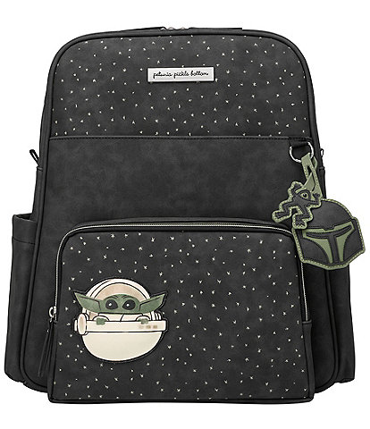 Jessica Simpson | Bags | Jessica Simpson Lime Green Shoulder Bag | Poshmark