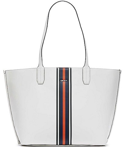 DKNY bag White for girls