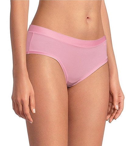 DKNY by Donna Karan Active Comfort Hipster