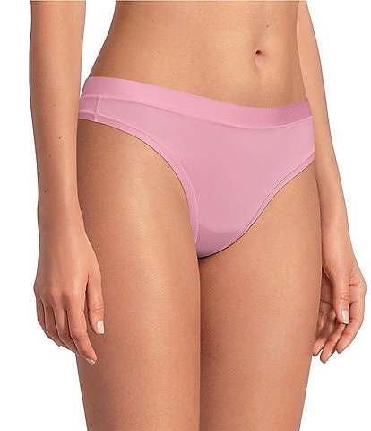 DKNY by Donna Karan Active Comfort Thong