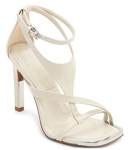 Women's Sandals | Dillard's