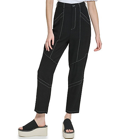 DKNY Women's Clothing | Dillard's