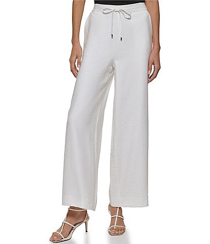 DKNY Women's Clothing | Dillard's