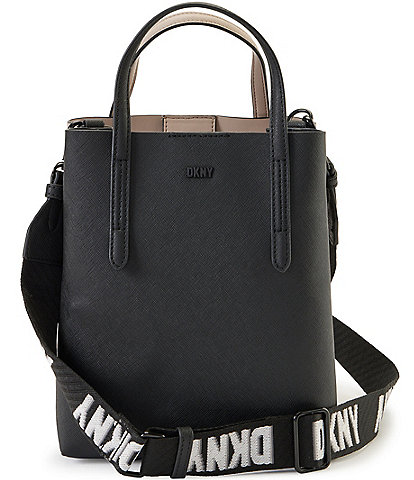 DKNY Handbags : Bags & Accessories