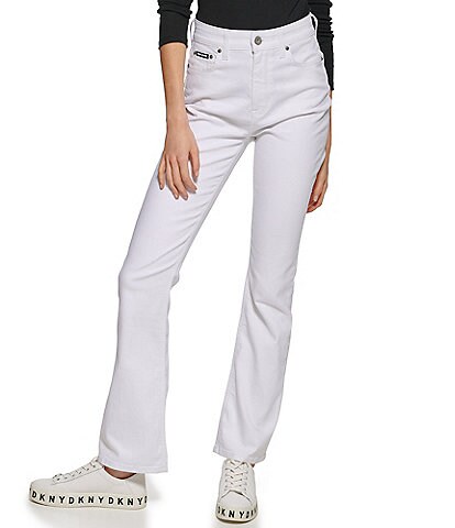 dillards dkny jeans