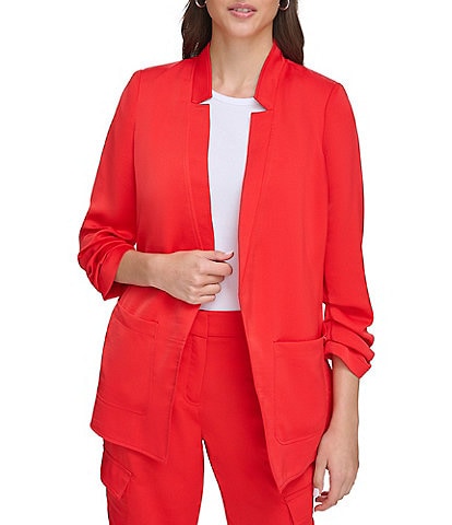 Red Pants Suit Womens, Formal Pantsuit for Women, Chic Womens Pants Suit,  Womens Blazer and Pants set, Red Blazer Women, Red Womens Suit -   Portugal