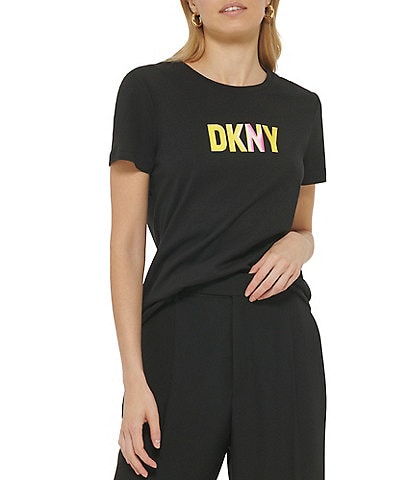 Dkny t-shirt for girls