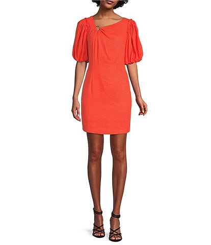 DKNY Women's Daytime Dresses | Dillard's