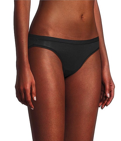 DKNY Perfect Comfort Hipster - Free Shipping at