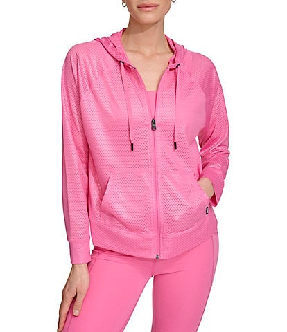 DKNY Sports Athletic Sweatsuits for Women