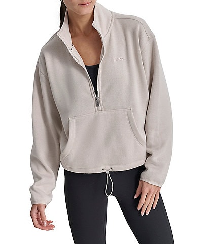 Dillards womens sportswear best sale