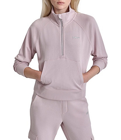 Women s Activewear