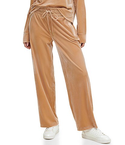 Sale & Clearance Tan Women's Casual & Dress Pants | Dillard's