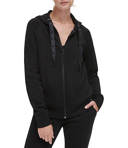 Women\'s Active Jackets, Hoodies & Pullovers | Dillard\'s