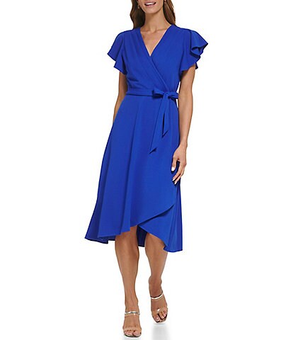 DKNY Women's Midi Dresses | Dillard's