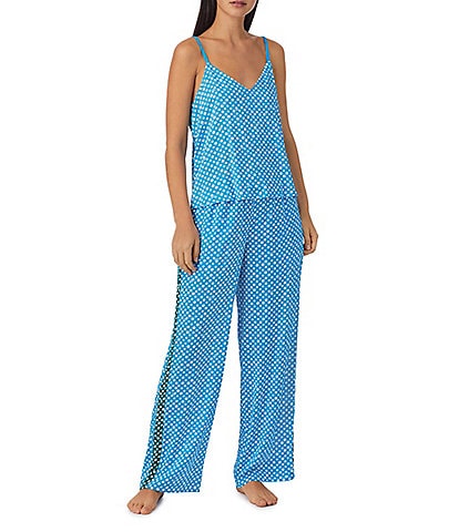 Women's Pajama Sets | Dillard's