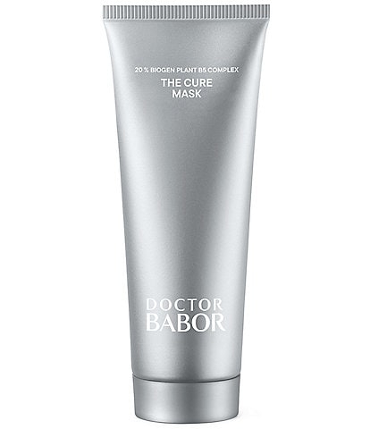 Doctor Babor The Cure Mask