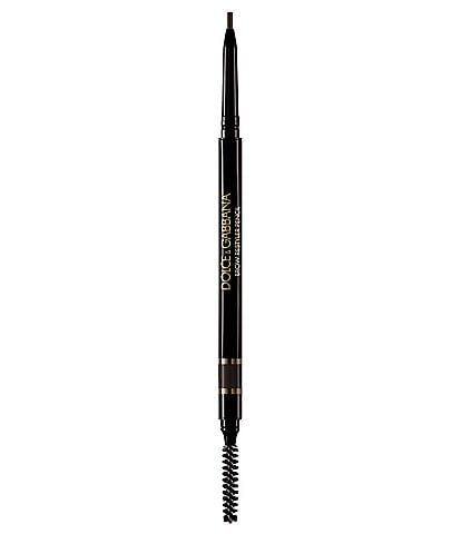 Dolce & Gabbana Brow Restyler Waterproof Pencil