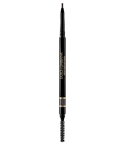 Dolce & Gabbana Brow Restyler Waterproof Pencil