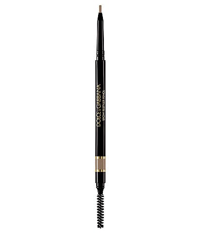Dolce & Gabbana Brow Restyler Waterproof Pencil