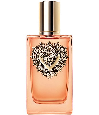 Dolce & Gabbana Devotion Eau de Parfum Intense